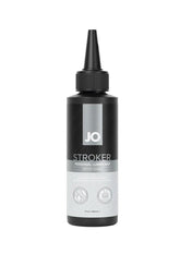 JO Stroker Lubricant 4 oz.